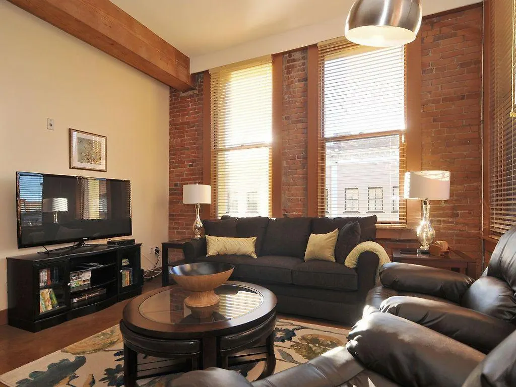 Apartment Gorgeous Luxury 2 Bedroom 2 Bath Condo In Old Town Victoria